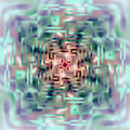 Symmetry Design 6-'24