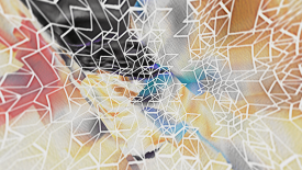 Countlessness