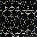 Astro Tessellation 6-'21