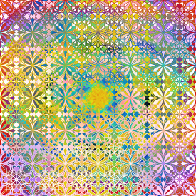 Color Pattern 6-'23