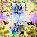 Abstract Pattern '24