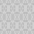 Wallpaper Pattern #2   '22