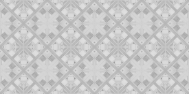 Wallpaper Pattern #2   '22
