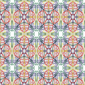 Pipe Cleaner Scanner Art Pattern '7-'22