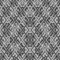 Grays Pattern 7-'23