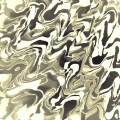 Metallic Texture Image 8-'23