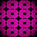 Lotto Winners Delight Pattern '22