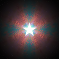 Nova '24