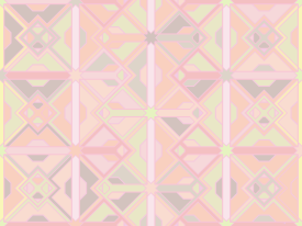 Pastel Pattern 9-'17