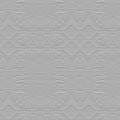 '07 Embossed Motif