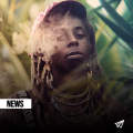 Daily Mumble Magazine Lil Wayne News Image