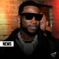 Daily Mumble Magazine Gucci Mane News Image