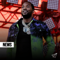 Daily Mumble Magazine Meek Mill News