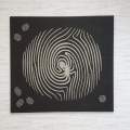 Fingerprint