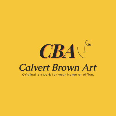 Calvertarts gallery