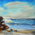 Seascape 3