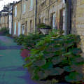 Moreton in Marsh UK (2)