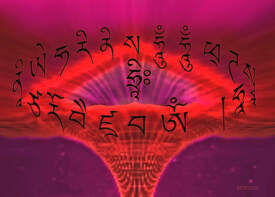 facesofvajrayogini70