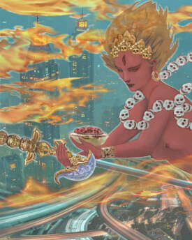 facesofvajrayogini71