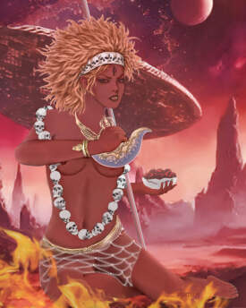 facesofvajrayogini75