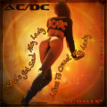 AC/DC Collection