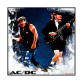 AC/DC Collection