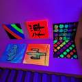 Neon Corner