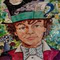 the madhatter