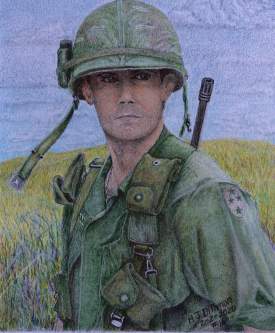 Vietnam Solder