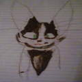 Felix the cat