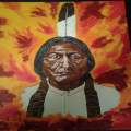 Sitting Bull