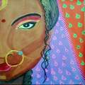 INDIAN BRIDE