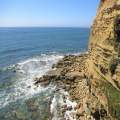 Sea Cliff