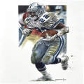 Emmitt Smith