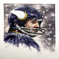 Fran Tarkenton