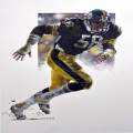 Jack Lambert 