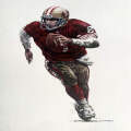 Steve Young