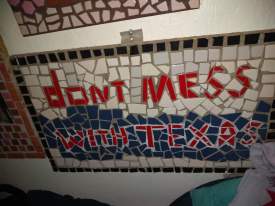 Don'tMessWith Texas